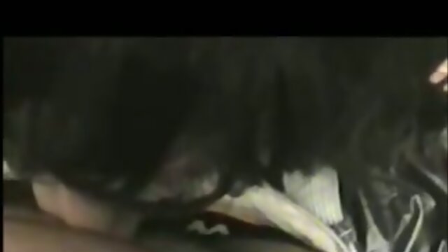 Shemale defonce total