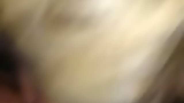 Humiliated and Degraded: Sissy Slave Forced to Obey