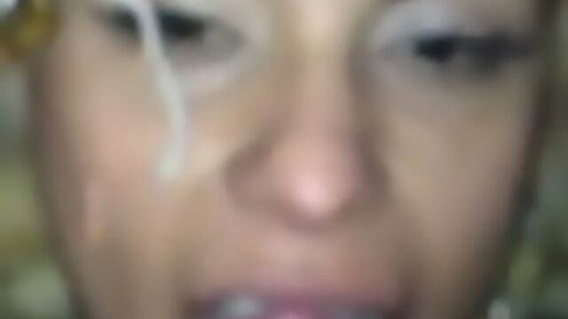 Humiliated and Degraded: Sissy Slave Forced to Obey