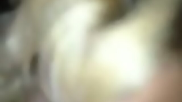 Humiliated and Degraded: Sissy Slave Forced to Obey