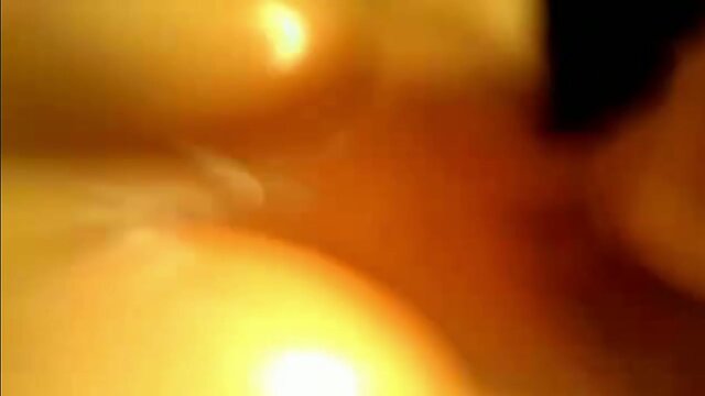 Tranny Self Facials - Part 2