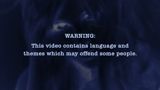 DeepSlutPuppy Episode 4 Britney XXXX Trainer