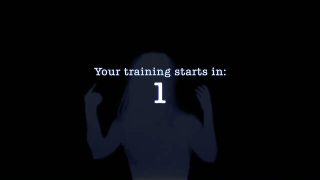 DeepSlutPuppy Episode 4 Britney XXXX Trainer