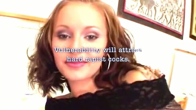 DeepSlutPuppy Episode 4 Britney XXXX Trainer