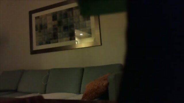 Use Me? No, I`m Not a Hotel!