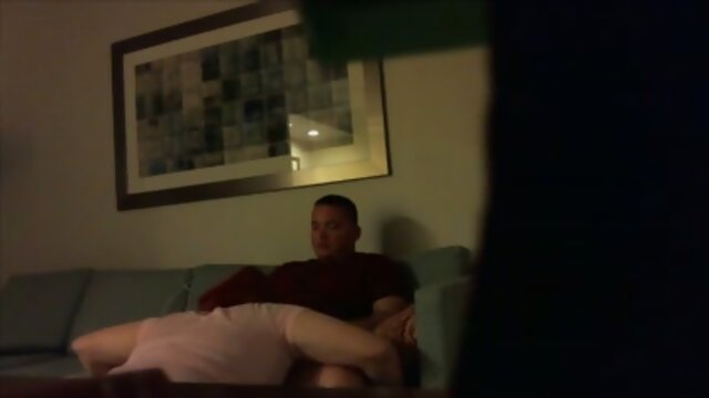 Use Me? No, I`m Not a Hotel!