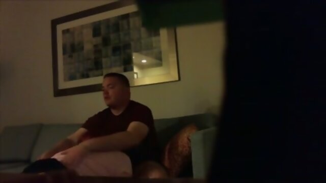 Use Me? No, I`m Not a Hotel!