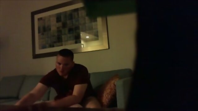 Use Me? No, I`m Not a Hotel!