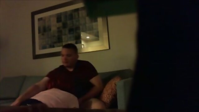 Use Me? No, I`m Not a Hotel!