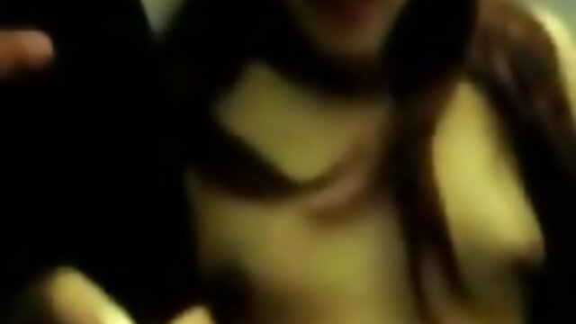 Tranny fucked by daddy