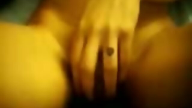 Tranny fucked by daddy