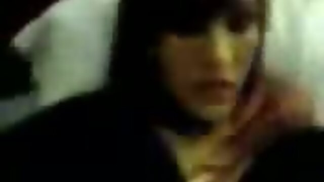 Tranny fucked by daddy