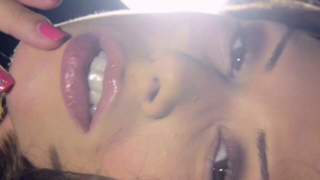 Sissy Dreams - 3(rus)