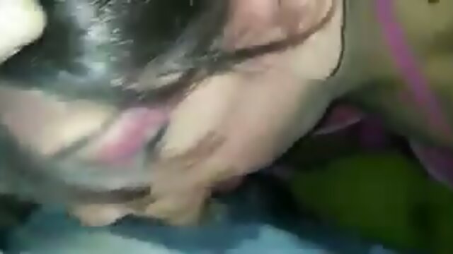 A Mesmerizing Display of Passionate Self-Love: Beautiful Model Pleasures Herself