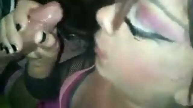 A Mesmerizing Display of Passionate Self-Love: Beautiful Model Pleasures Herself