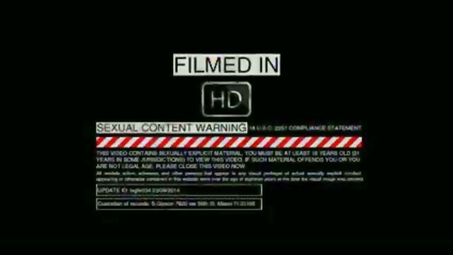 Robert Axel fucks sweet Sienna Grace shemale ass