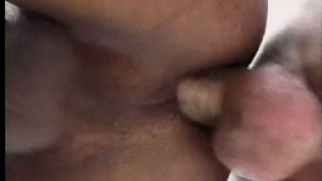 Sexy young tranny sucks and gets sucked before taking cock outdoors