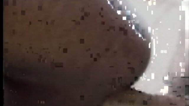 Sexy young tranny sucks and gets sucked before taking cock outdoors