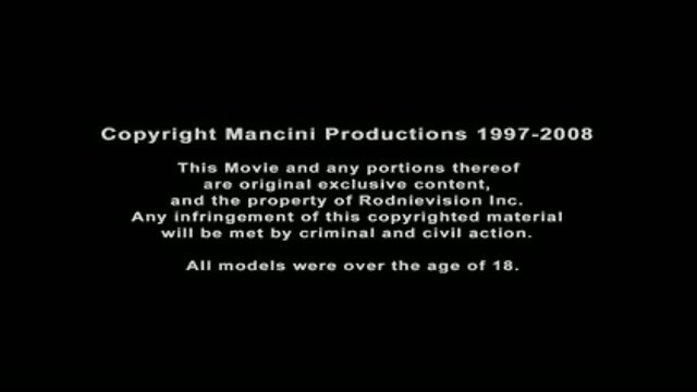 Shemale Strokers TS Hazel Tucker Puffy Nipples