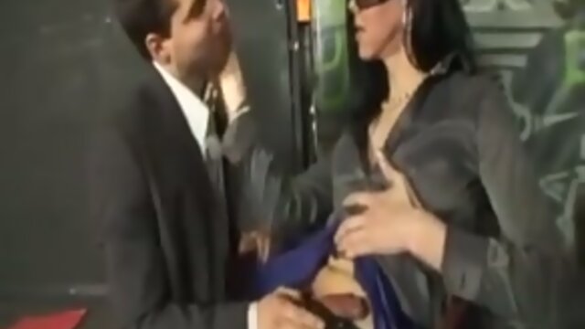 TS ARE THE CHIEFS 17