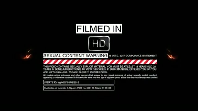 Interracial cuckold scene with sexy Cindy Ramirez