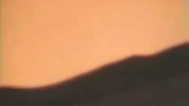 Revive Romance with Classic Vintage Sexplay