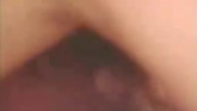 Revive Romance with Classic Vintage Sexplay