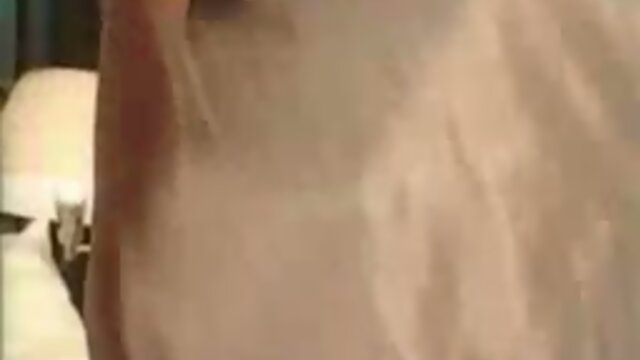 Revive Romance with Classic Vintage Sexplay