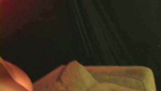 Big dick tranny fucks a hot tattooed chick in her pussy and asshole