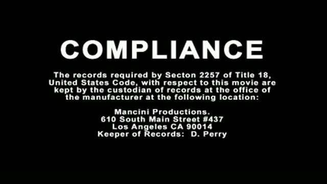 Chubby Asian Shemale Tia Ladyboy Spanking