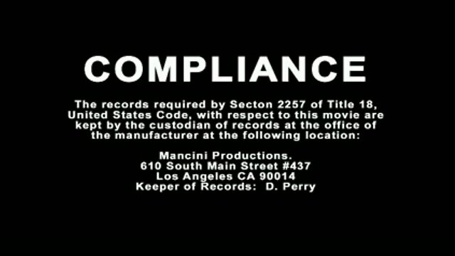 Punk Rock Shemale Veronica Venom