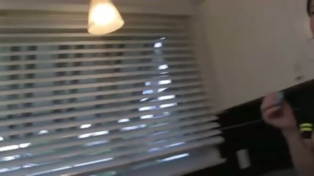 Sensual Moves and Curves: Hot Trans Solo Video