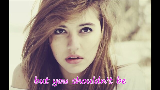 you are a beautiful sissy faggot