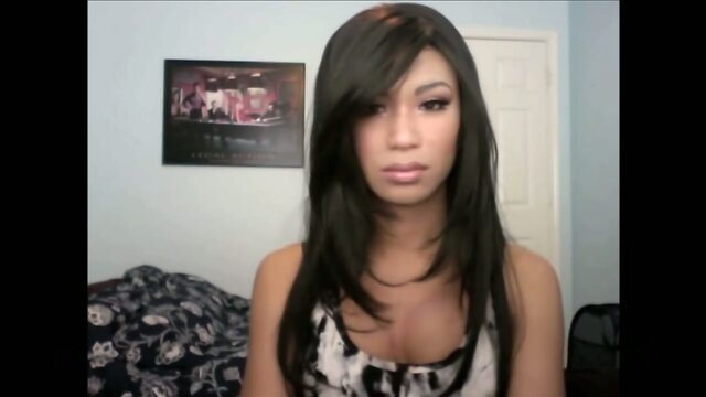 you are a beautiful sissy faggot