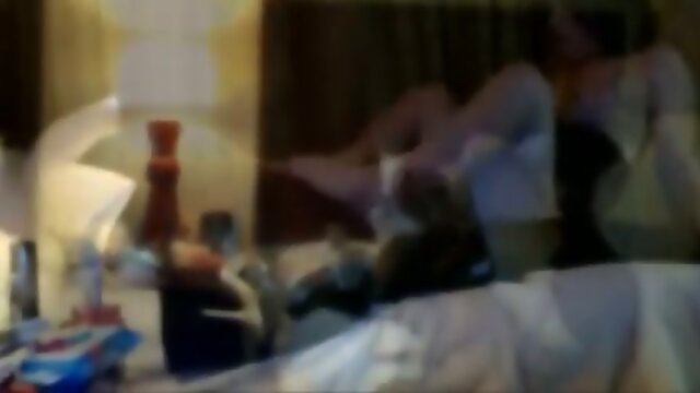 CD in blue getting the dick