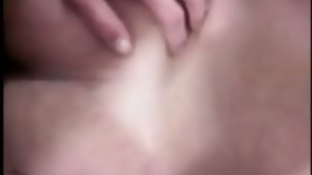 gyovanna barducci  - 02