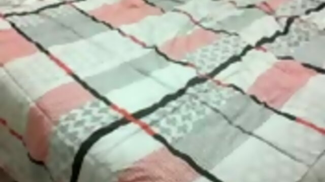 Adanali travesti ve genc sikicisi