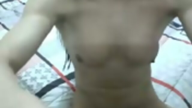 Adanali travesti ve genc sikicisi