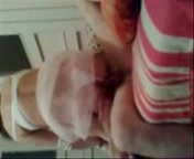 Turkish Travesti Ezgi