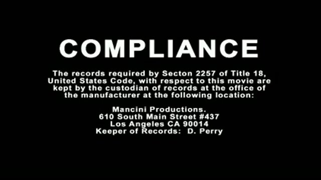 Jasmine Jewels Shemale with Milk Lactating Big Tits Anal But