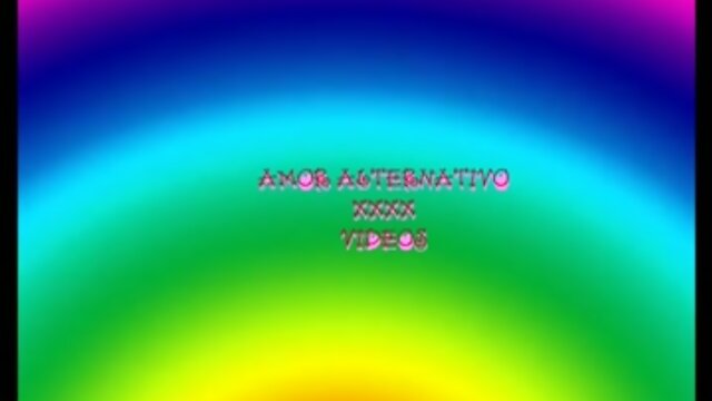 Latina Temptress: Mexican Shamele Star Sizzles with Sensuality