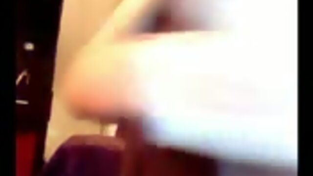 Turkish Travesti Cix Ozge