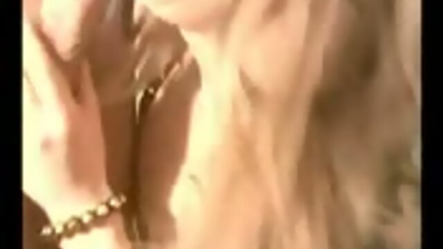 Turkish Travesti Bennu