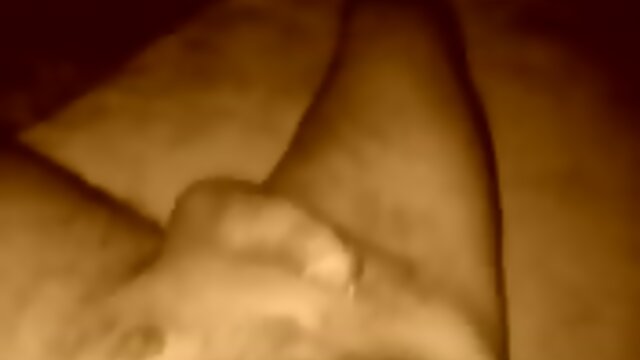 Sensual Travesti: Hot Shemale Teasing & Pleasing