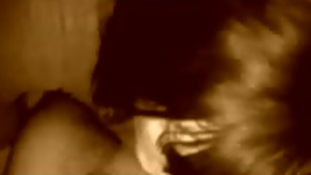 Sensual Travesti: Hot Shemale Teasing & Pleasing