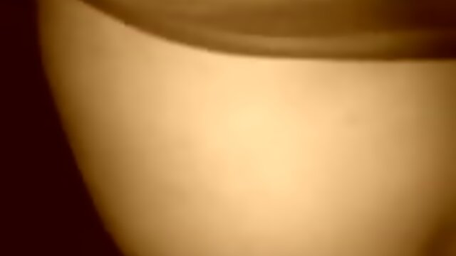 Sensual Travesti: Hot Shemale Teasing & Pleasing