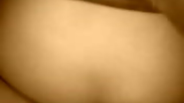 Sensual Travesti: Hot Shemale Teasing & Pleasing