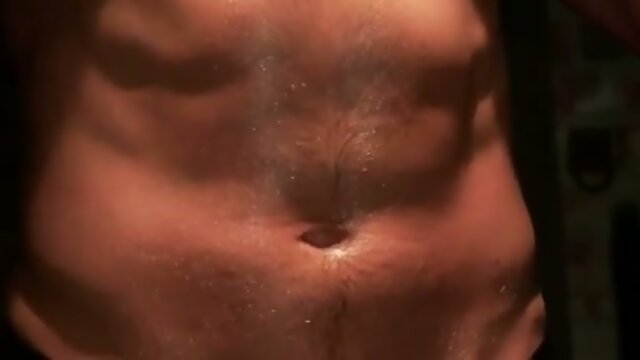 How to train your dragon ( BOTTOM)