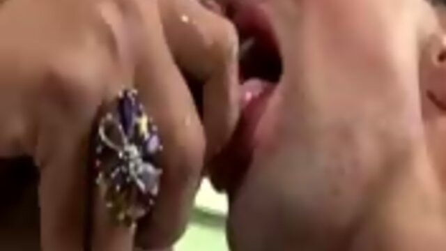 Big cock shemale  - 03