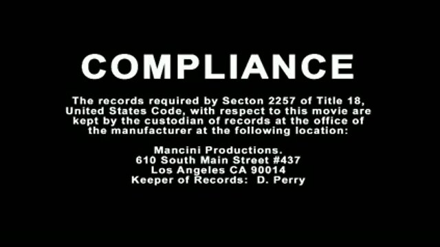 TS Brooke Shemale Strokers Jerk With Cum And Eating Own Jizz